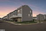 7720 Presidential Parkway - Photo 89