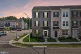 7720 Presidential Parkway - Photo 90