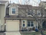 602 Masters Drive - Photo 1
