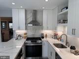 602 Masters Drive - Photo 10