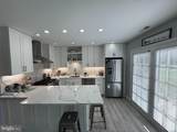602 Masters Drive - Photo 11