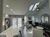 602 Masters Drive - Photo 12