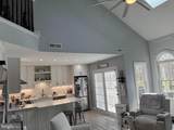 602 Masters Drive - Photo 13