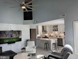602 Masters Drive - Photo 14
