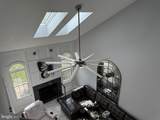 602 Masters Drive - Photo 15