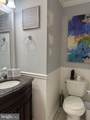 602 Masters Drive - Photo 16