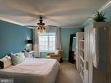 602 Masters Drive - Photo 17