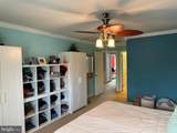 602 Masters Drive - Photo 18