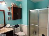 602 Masters Drive - Photo 19