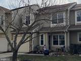 602 Masters Drive - Photo 2