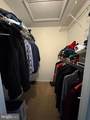 602 Masters Drive - Photo 20