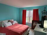 602 Masters Drive - Photo 21