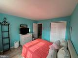 602 Masters Drive - Photo 22