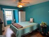 602 Masters Drive - Photo 23