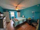 602 Masters Drive - Photo 24
