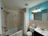 602 Masters Drive - Photo 25