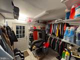602 Masters Drive - Photo 26