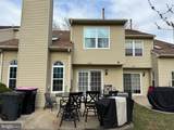 602 Masters Drive - Photo 28