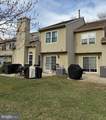 602 Masters Drive - Photo 29
