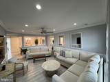 602 Masters Drive - Photo 4