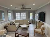 602 Masters Drive - Photo 5
