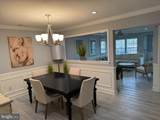 602 Masters Drive - Photo 6
