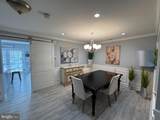 602 Masters Drive - Photo 7