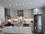 602 Masters Drive - Photo 8