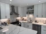 602 Masters Drive - Photo 9
