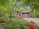 285 Michener Court - Photo 1