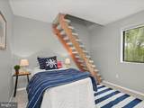 285 Michener Court - Photo 11