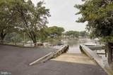 285 Michener Court - Photo 16