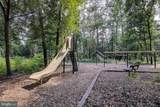 285 Michener Court - Photo 18