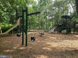 285 Michener Court - Photo 19