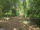 285 Michener Court - Photo 20