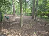 285 Michener Court - Photo 24