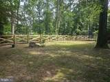 285 Michener Court - Photo 26