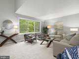 285 Michener Court - Photo 3