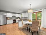 285 Michener Court - Photo 5