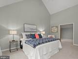 285 Michener Court - Photo 7