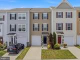 23 Landis Court - Photo 1