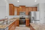 23 Landis Court - Photo 10