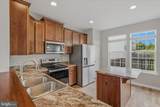 23 Landis Court - Photo 11