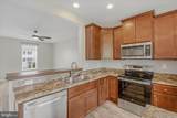23 Landis Court - Photo 12