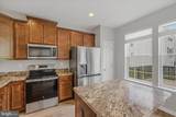 23 Landis Court - Photo 13