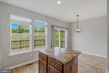 23 Landis Court - Photo 14