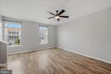 23 Landis Court - Photo 15
