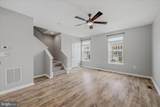 23 Landis Court - Photo 16