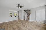 23 Landis Court - Photo 17