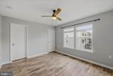 23 Landis Court - Photo 19